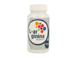 L-Arginina