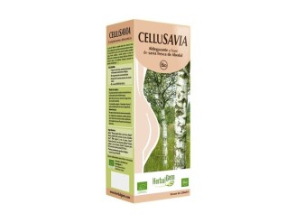 Cellusavia