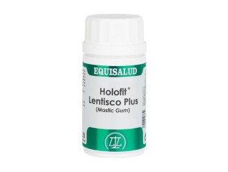 Holofit Lentisco Plus