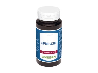 cPNI - 13D