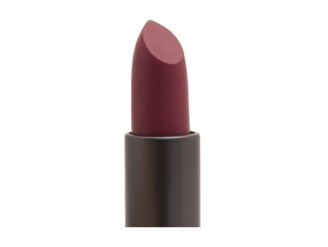 Barra de Labios con Acabado Mate 106 Tulipe