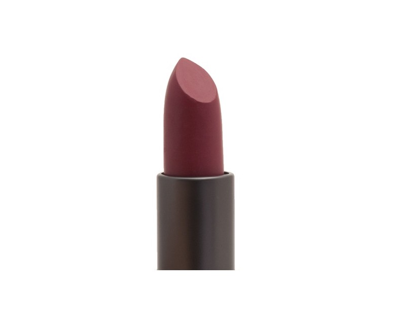 Barra de Labios con Acabado Mate 106 Tulipe 1 unidad Boho