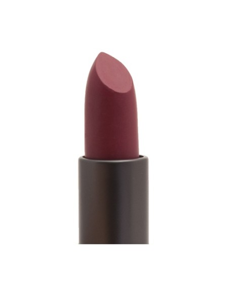 Barra de Labios con Acabado Mate 106 Tulipe 1 unidad Boho