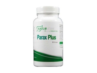 Parax Plus