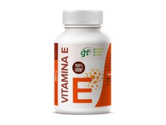 Vitamina E