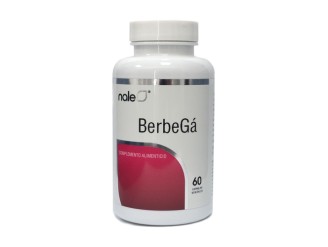BerbeGá