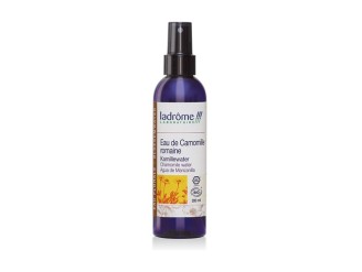 Agua Floral de Manzanilla Bio