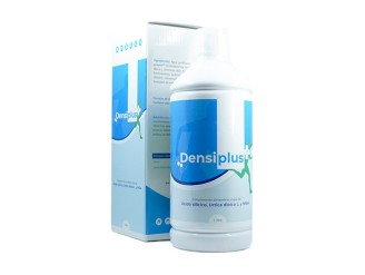 Densiplus