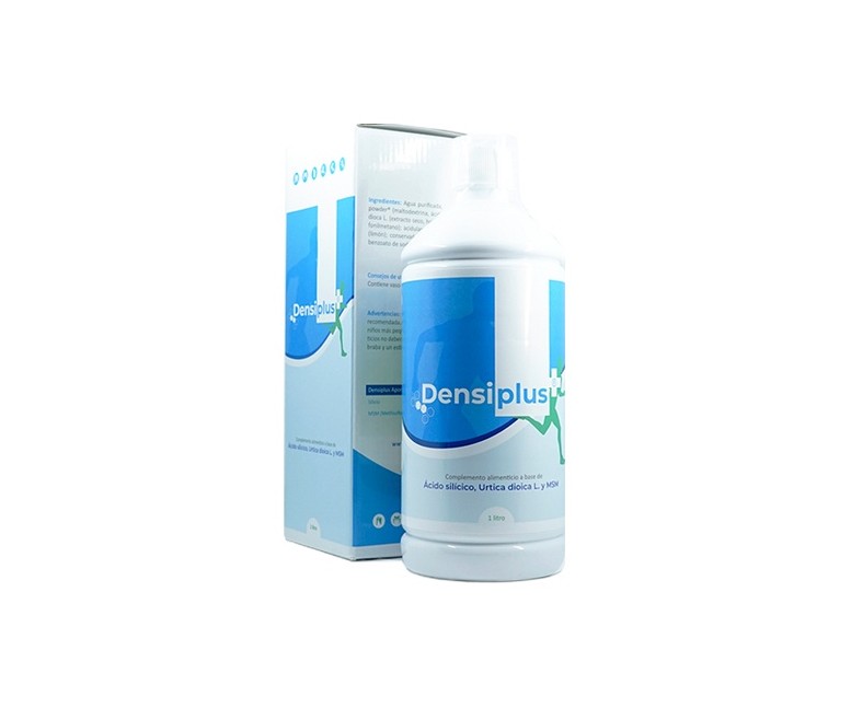 Densiplus 1 L MARGAN