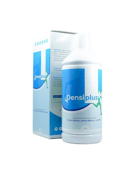 Densiplus 1 L MARGAN