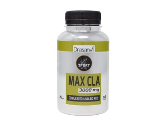 Max cla sport live