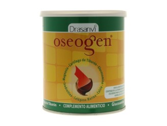 Oseogen