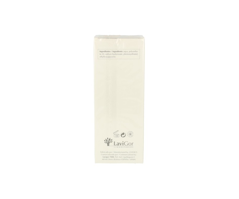 Regenhial Gel 50 ml Lavigor