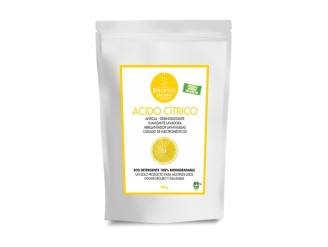 Acido Cítrico Suavizante, Abrillantador, Antical,...
