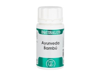 Ayurveda Bambu Holofit