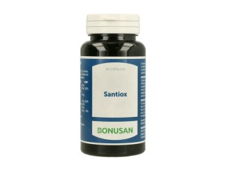Santiox
