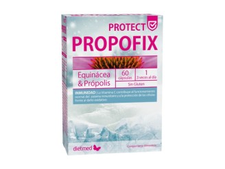 Propofix protect sistema inmunitario