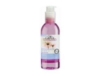 Desmaquillador De Ojos Camomila Y Caléndula