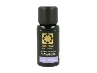 Aceite Esencial Lavanda 100% ECOLÓGICO