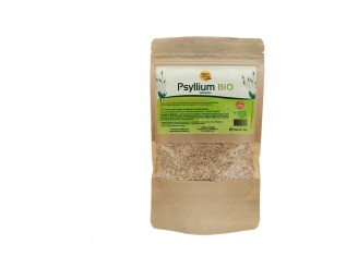 Psyllium Bio