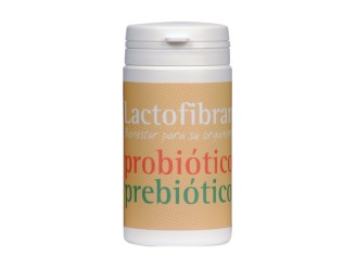 Lactofibran