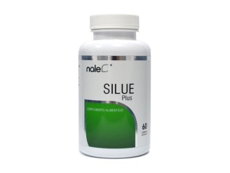 Silue Plus