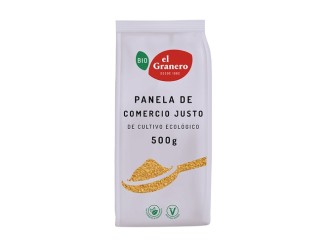 Panela Bio