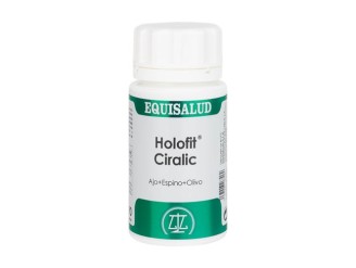 Ciralic