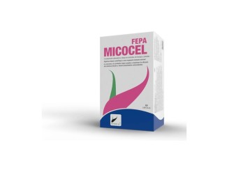 Fepa-micocel