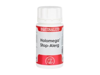 Stopalerg Holomega