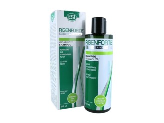 Rigenforte champu anticaída