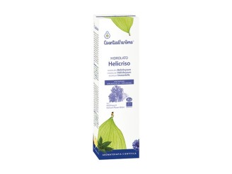 Agua Floral Hidrolato Helicriso Bio