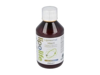 Liposomal histx Lipolife