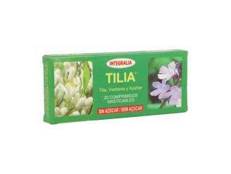 Tilia