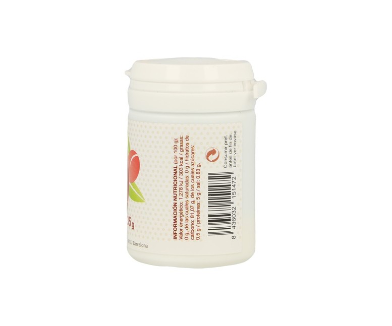 Umebol 140 comprimidos de 35g Mimasa