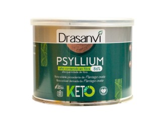Psyllium Bio Keto