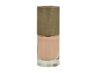 Esmalte de Uñas 24 Plume