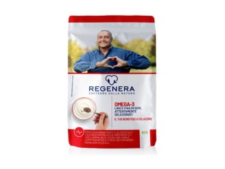Regenera Omega 3