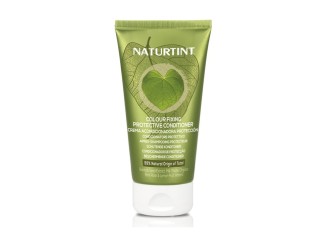 Naturtint Crema Acondicionadora