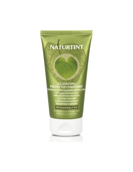 Naturtint Crema Acondicionadora 150 ml Naturtint