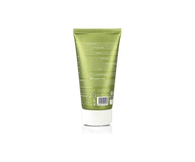 Naturtint Crema Acondicionadora 150 ml Naturtint