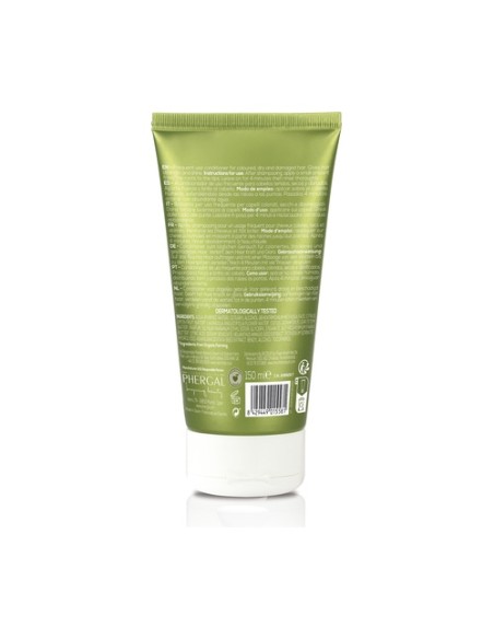 Naturtint Crema Acondicionadora 150 ml Naturtint
