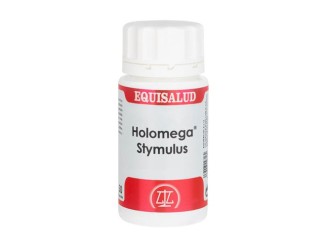 Stymulus Holomega