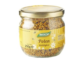 Polen Multifloral