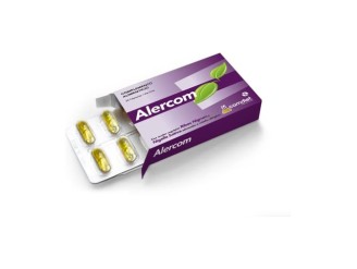 Alercom