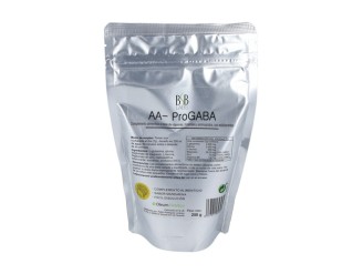 Aa-proGABA mandarina