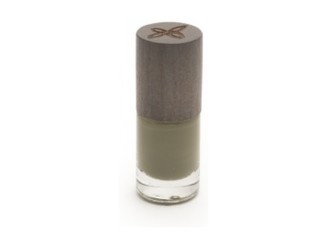 Esmalte de Uñas 37 Tribu