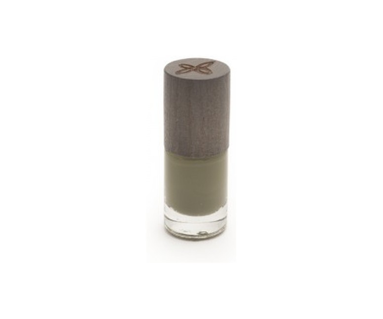 Esmalte de Uñas 37 Tribu 1 unidad (Verde) Boho