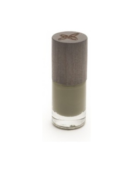 Esmalte de Uñas 37 Tribu 1 unidad (Verde) Boho