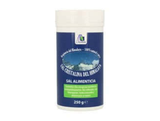 Sal del Himalaya Salero